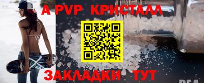 стафф Краснознаменск
