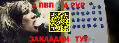 стафф Краснознаменск